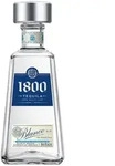 Jose Cuervo 1800 Blanco Tequila 38% Vol. 0.7L