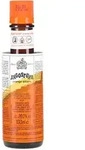 Angostura Orange Lik&ouml;r 28% Vol. 0.1L