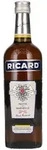 Ricard Pastis Lik&ouml;r 45% Vol. 0.7L