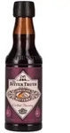 The Bitter Truth Chocolate Lik&ouml;r 44% Vol. 0.2L
