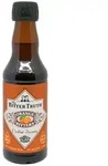 The Bitter Truth Orange Lik&ouml;r 39% Vol. 0.2L