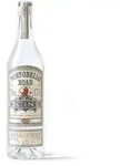 Portobello Road No.171 London Dry Gin 42% Vol. 0.7L