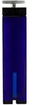 One Key Dry Gin 40% Vol. 0.7L