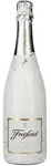 Freixenet ICE Semiseco Cava 11.5% Vol. 0.75L