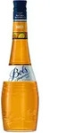 Bols Mango Lik&ouml;r Vol. 0.7L