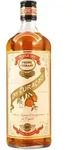 Pierre Ferrand Dry Curacao Triple Sec Lik&ouml;r 40% Vol. 0.7L