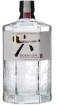 Roku Suntory Japanese Dry Gin 43% Vol. 0.7L