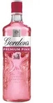 Gordon's Pink Gin 37.5% Vol. 0.7L