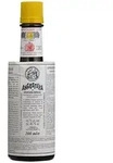 Angostura Aromatic Lik&ouml;r 44.7% Vol. 0.2L