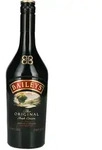Baileys The Original Irish Cream Lik&ouml;r 17% Vol. 0.7L
