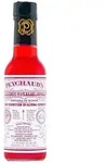 Peychaud's Aromatic Lik&ouml;r 35% Vol. 0.15L