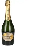 Perrier Jouet Grand Brut Champagner 12% Vol. 0.75L