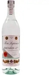 Bacardi Superior Heritage Rum 44.5% Vol. 0.7L
