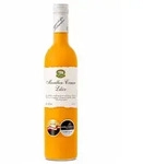 Horvath's Marillen Cream Lik&ouml;r 17% Vol. 0.7L