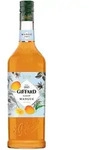 Giffard Mango Sirup Vol. 1L