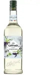 Giffard Zuckersirup (Sucre De Canne) Sirup Vol. 1L