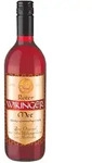 Met Rot Wikinger Honigwein 6% Vol. 0.75L