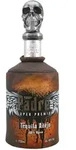 Padre Azul Super Premium 100% Agave A&ntilde;ejo Tequila 40% Vol. 0.7L