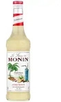Monin Falernum Sirup Vol. 0.7L