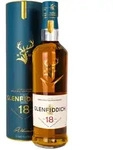 Glenfiddich 18 Years Old Single Malt Scotch Whisky 40% Vol. 0.7L