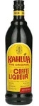 Kahlua Lik&ouml;r 16% Vol. 0.7L