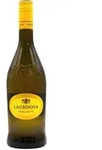 La Gioiosa Bianco Frizzante 10% Vol. 0.75L