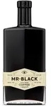 Mr. Black Coffee Lik&ouml;r 25% Vol. 0.7L