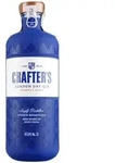 Crafter's London Dry Gin 43% Vol. 0.7L