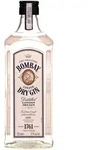 Bombay Original London Dry Gin 37.5% Vol. 0.7L