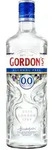 Gordon's Alkoholfrei 0.0% Vol. 0.7L