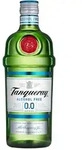 Tanqueray Alkoholfrei 0.0% Vol. 0.7L