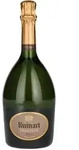 Ruinart Brut Champagner 12% Vol. 0.75L