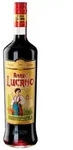 Lucano Amaro Lik&ouml;r 28% Vol. 1L