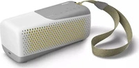 Philips TAS4807W/00, Philips Tas4807w/00 Bluetooth-lautsprecher White