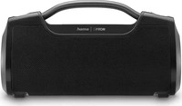 Hama 188219, Hama Mate Pro Bluetooth-lautsprecher Black