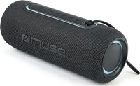 Muse M780bt Bluetooth-lautsprecher Black