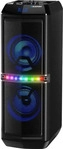 Blaupunkt PS05.2DB, Blaupunkt Ps05.2db Bluetooth-lautsprecher Black
