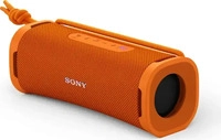 Sony SRSULT10D.CE7, Sony Ult Field 1 Bluetooth-lautsprecher Orange