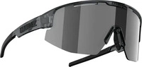 Bliz 52404-11, Bliz Matrix Sonnenbrille Crystal Black