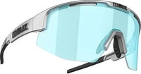 Bliz 52404-13, Bliz Matrix Sonnenbrille Matte Black