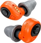 3m Peltor 6000EEP100N, 3m Peltor Eep-100 Eu Oder Elektronische Eins&auml;tze Orange