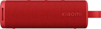 Xiaomi QBH4263GL, Xiaomi Sound Outdoor Bluetooth-lautsprecher Red