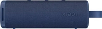 Xiaomi QBH4265GL, Xiaomi Sound Outdoor Bluetooth-lautsprecher Blue