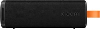 Xiaomi QBH4261GL, Xiaomi Sound Outdoor Bluetooth-lautsprecher Black