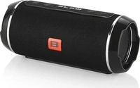 Blow 30-337#, Blow 30-337# Bluetooth-lautsprecher Black