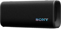 Sony Ult Field 3 Bluetooth-lautsprecher Black