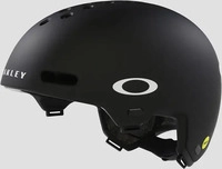 Oakley Helmets FOS902154-02K-S, Oakley Helmets St1 Helm Matte Black