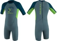 O'neill Wetsuits 4867-FX6-6, O'neill Wetsuits Reactor Spring 2 Mm