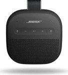 Bose 17817859226, Bose Soundlink Micro Bluetooth-lautsprecher Black