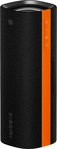 Xiaomi 97805, Xiaomi Sound Party Bluetooth-lautsprecher Black